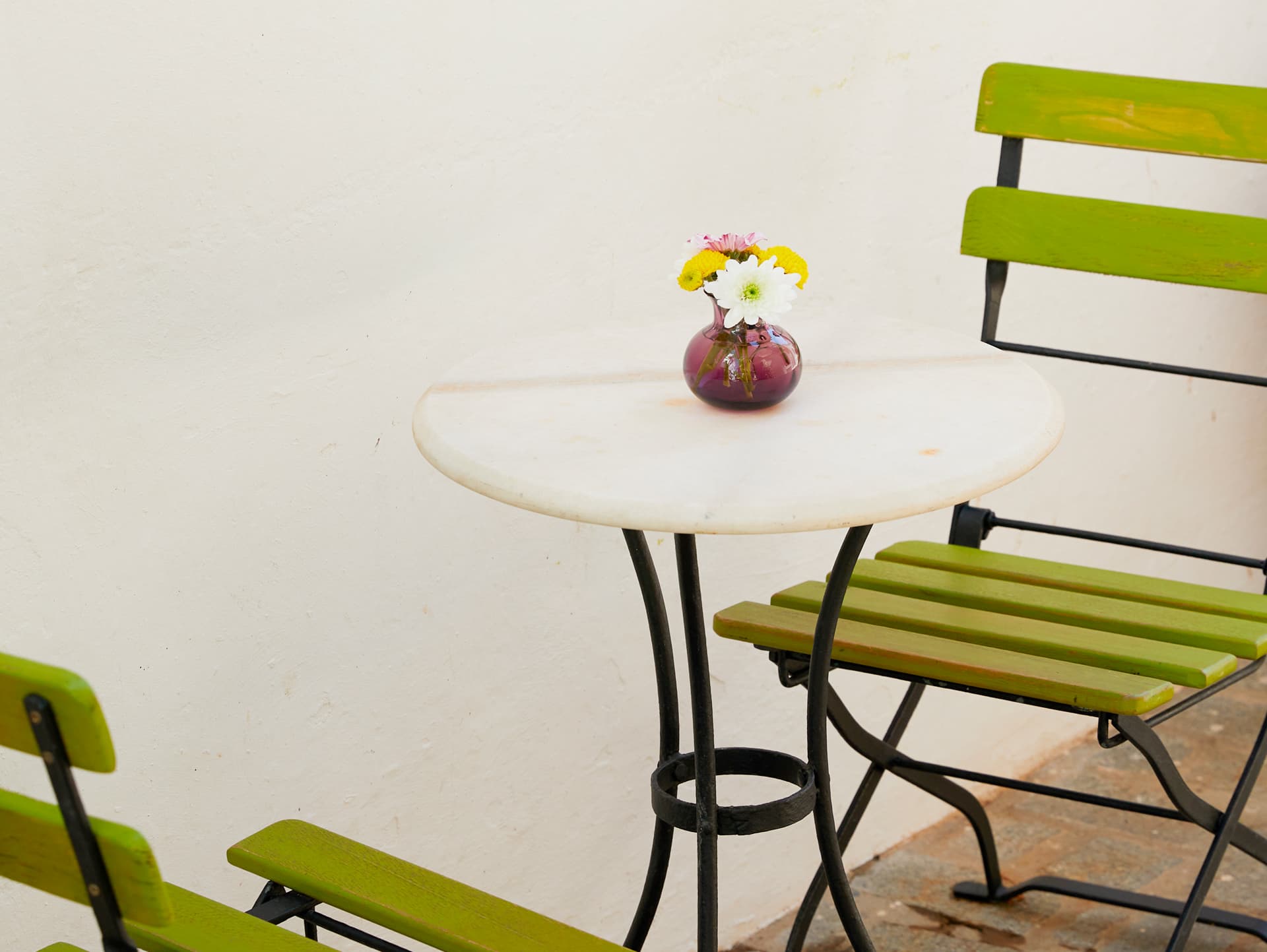 hotel-la-sacristia-tarifa-1