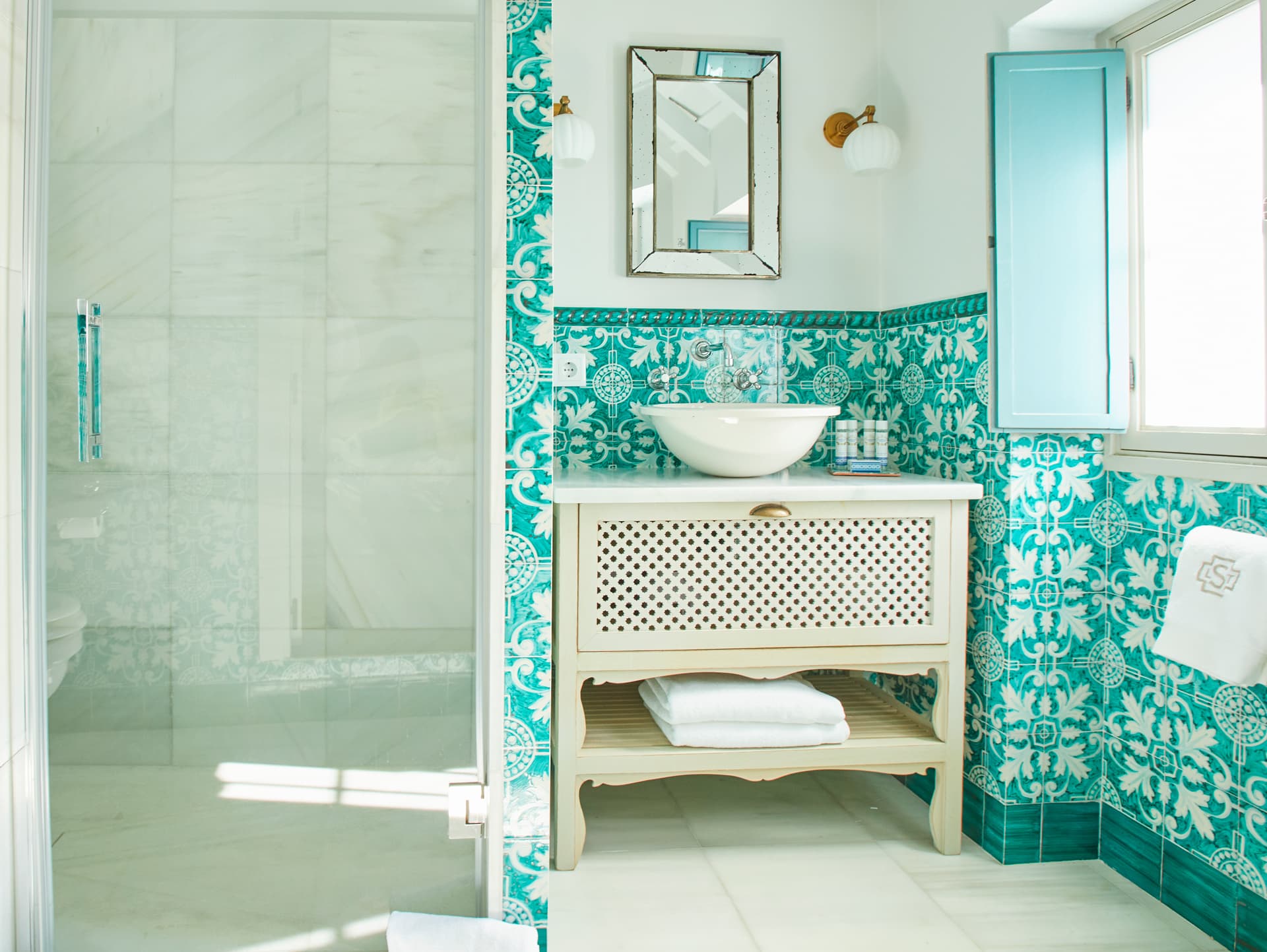 hotel-la-sacristia-tarifa-13