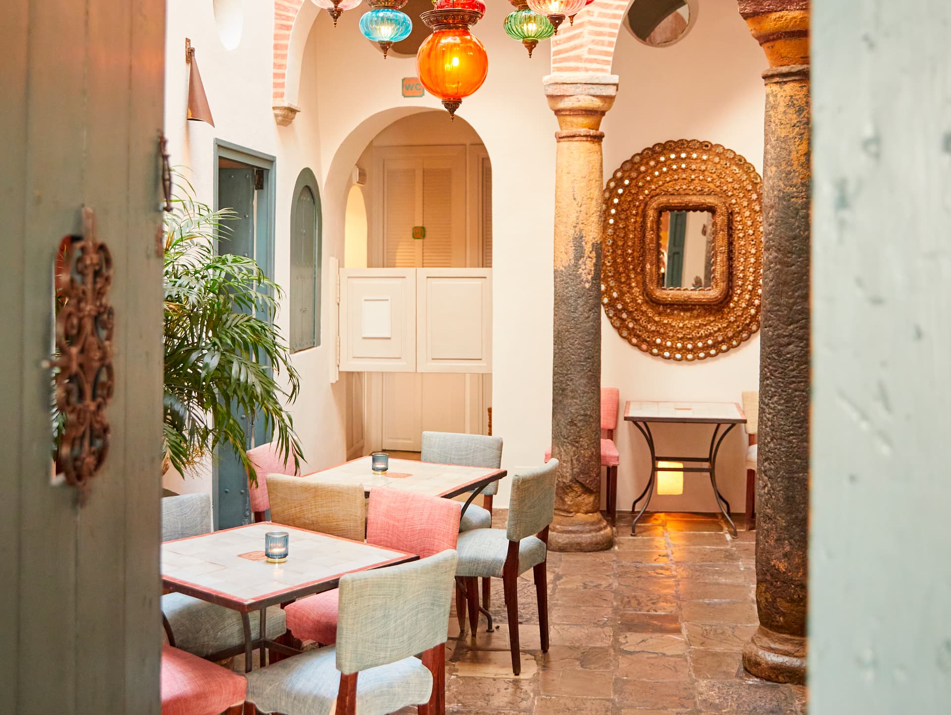 hotel-la-sacristia-tarifa-16