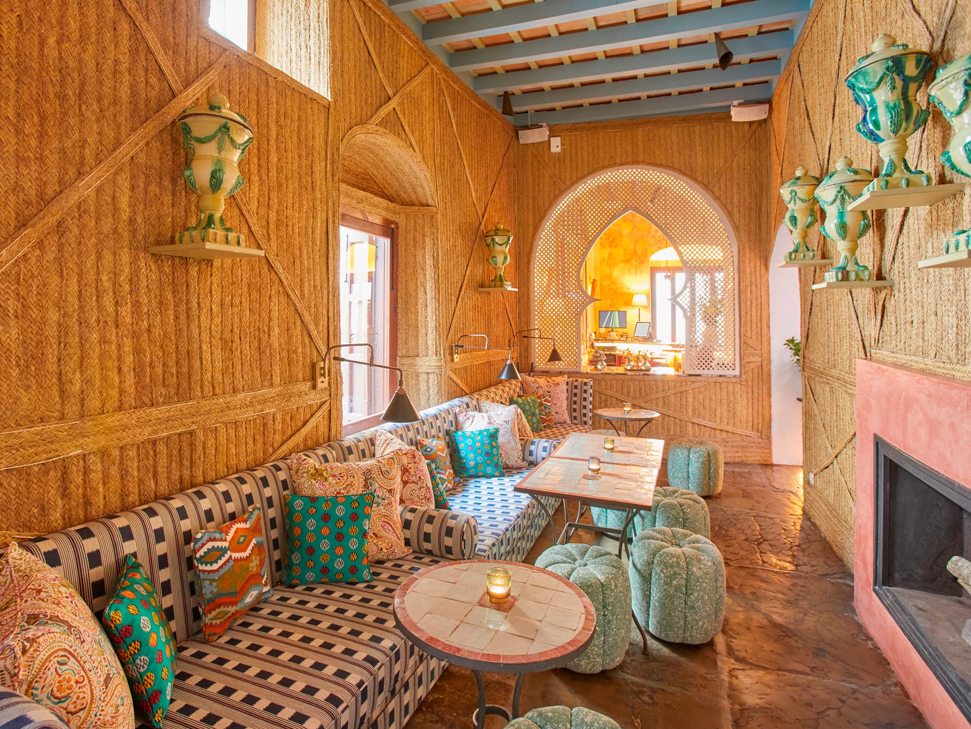 hotel-la-sacristia-tarifa-2