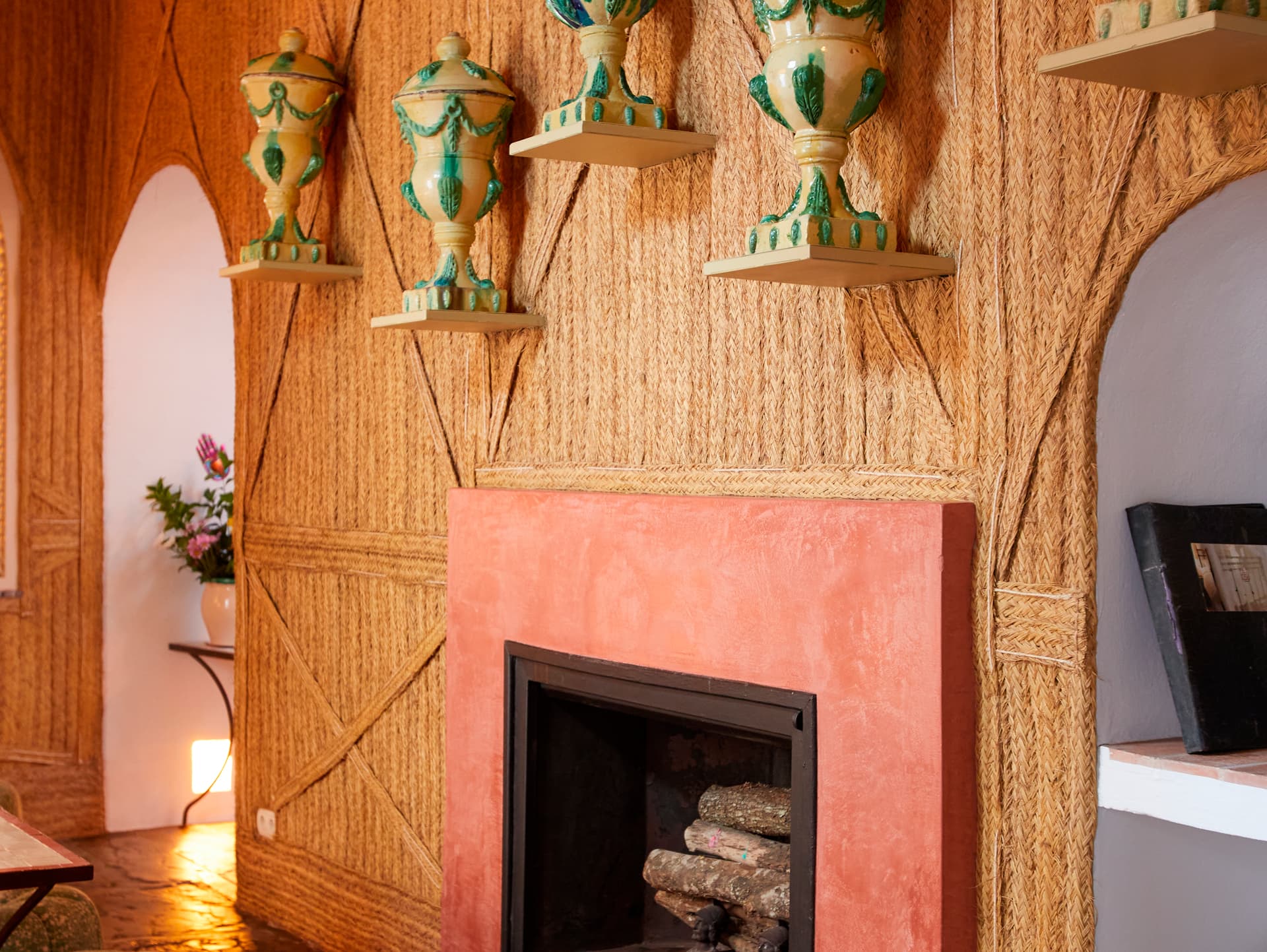 hotel-la-sacristia-tarifa-7