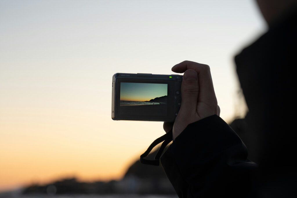 lugares-tarifa-fotografia